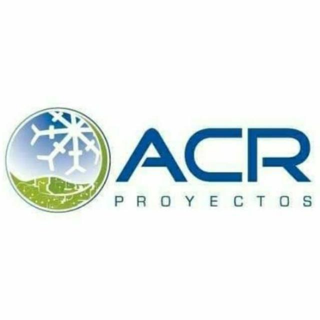 acrproyectossa