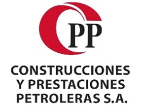 construccionesyprestacionespetrolerassacpp