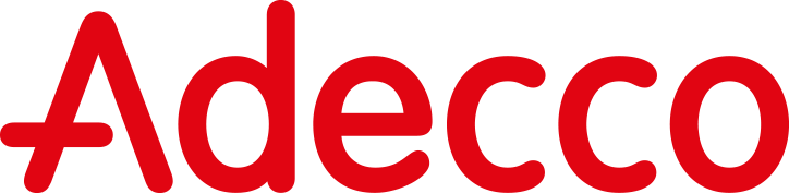 epn_adeccoecuador