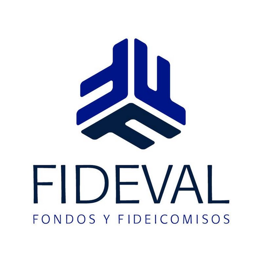 fidevalsaadministradoradefondosyfideicomisos