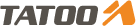 Tatoo Adventure Gear S.A. Logo