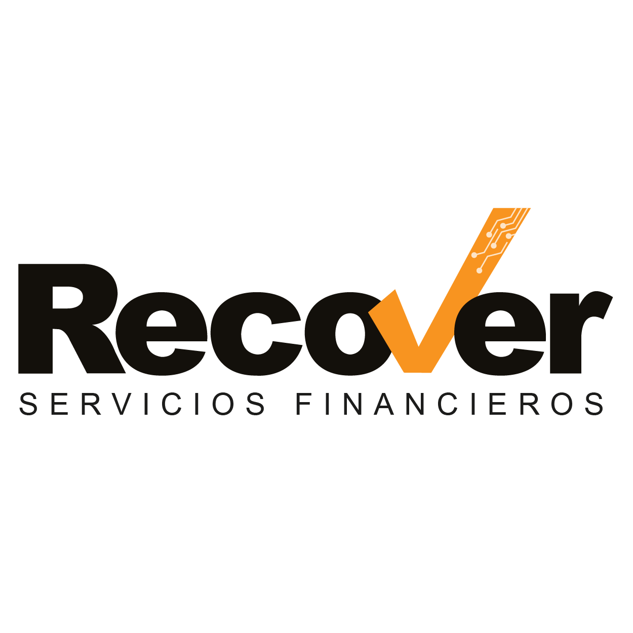 recoverserviciosfinancieros