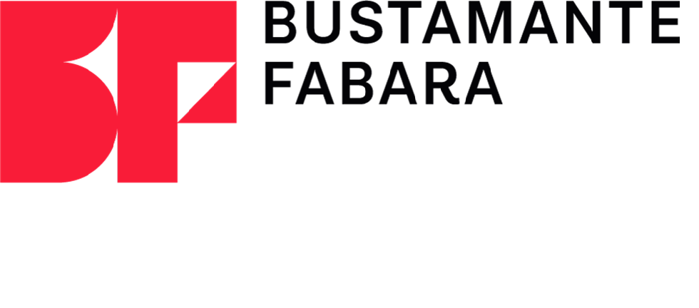 bustamantefabarasas