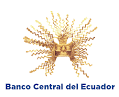 bancocentraldelecuador