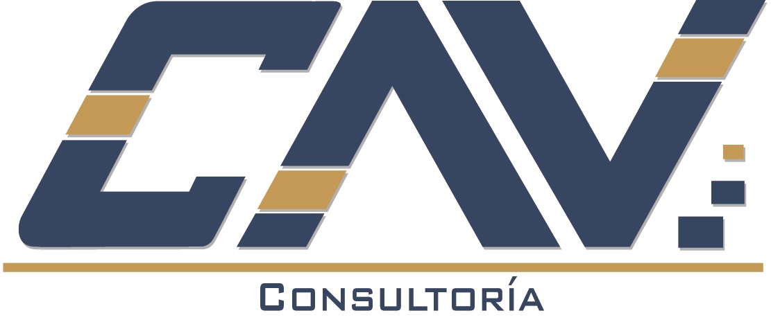 cavconsultora