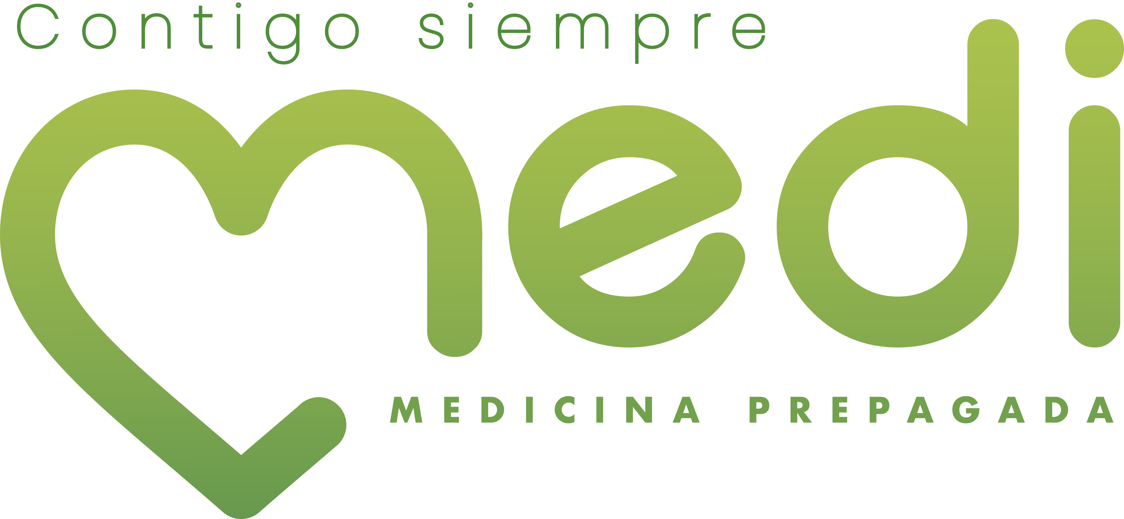 epn_medicompaniesca