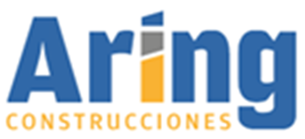 aringconstruccionescialtda