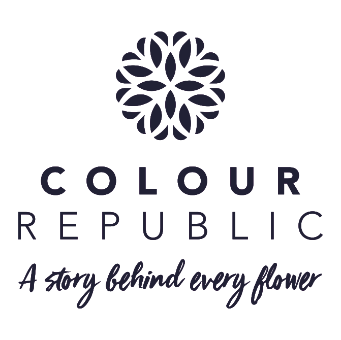 epn_colourrepublicllc