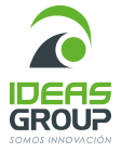 epn_ideasgroupcialtda