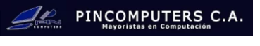 epn_pincomputersca