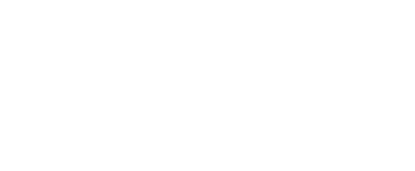 epn_akroscialtda