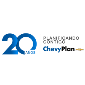 epn_planautomotorecuatorianosachevyplan