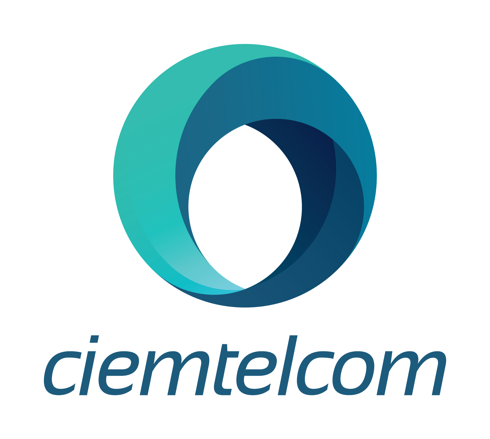 ciemtelcomsa