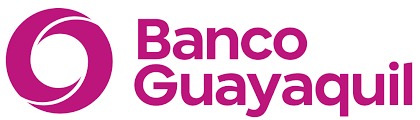 bancoguayaquil