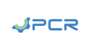 PCR ECUADOR S.A Logo