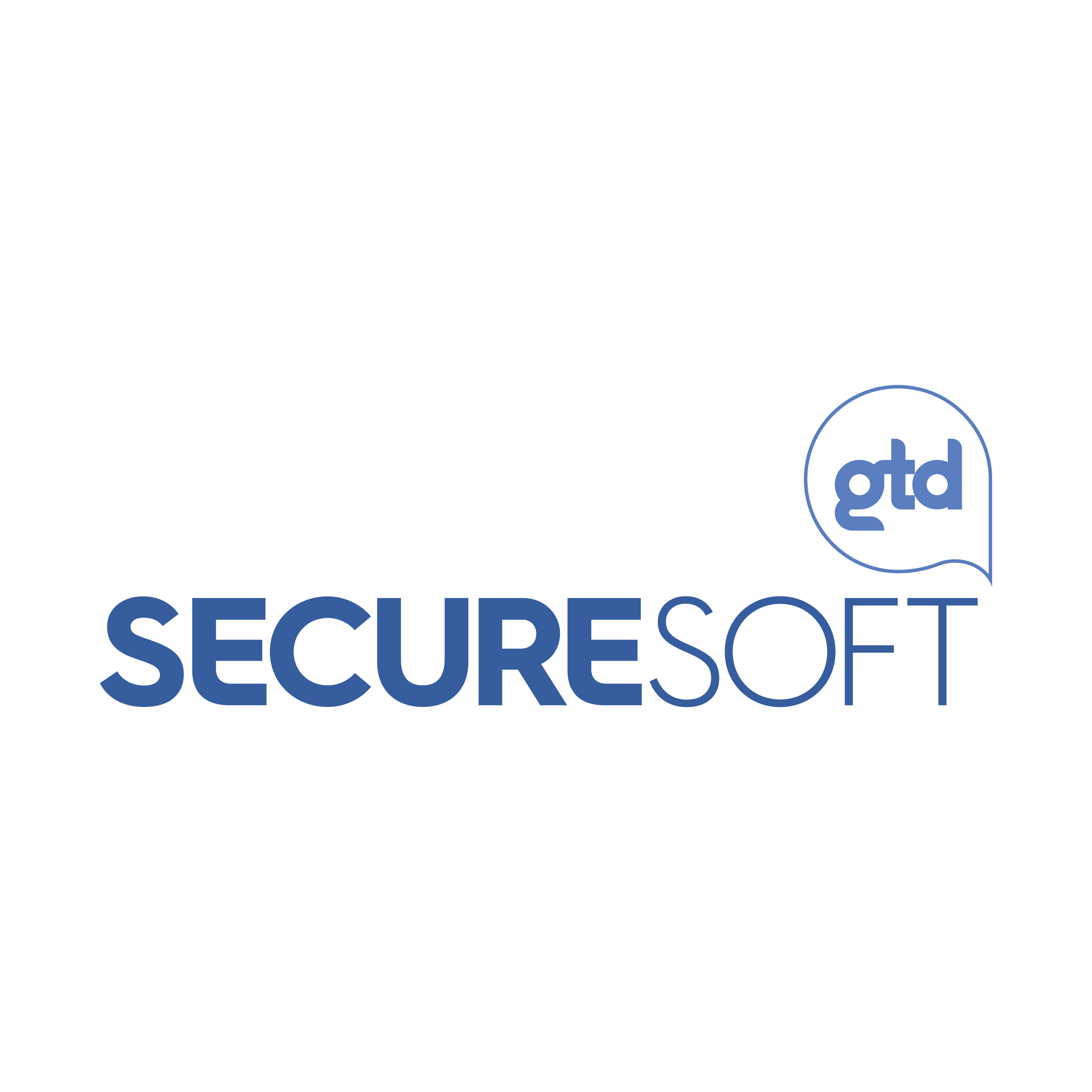 securesfotecuadorsa