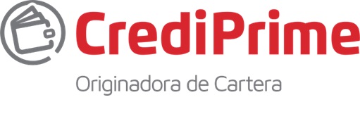 crediprimesa