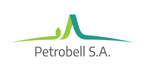 petrobellsagrantminingsa