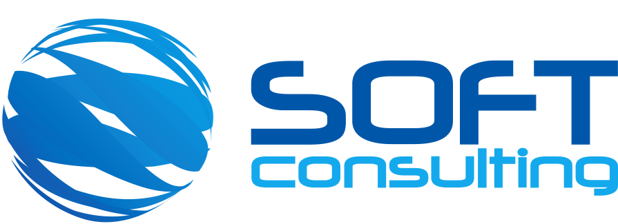 softconsultingsa