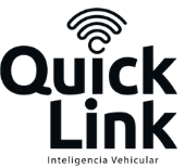 quicklinksas