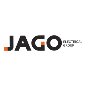 jagoelectricalgroup