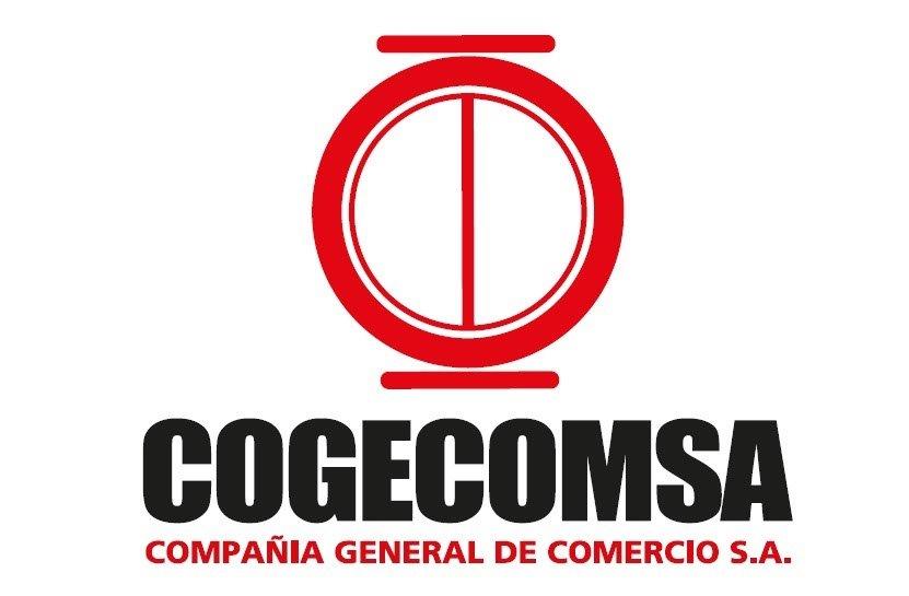 corporacionbudak