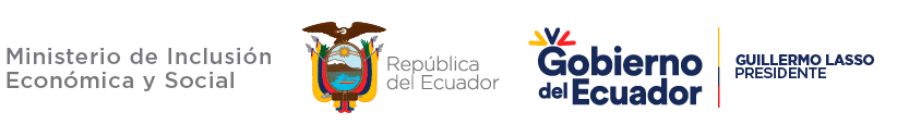 ministeriodeinclusineconmicaysocial