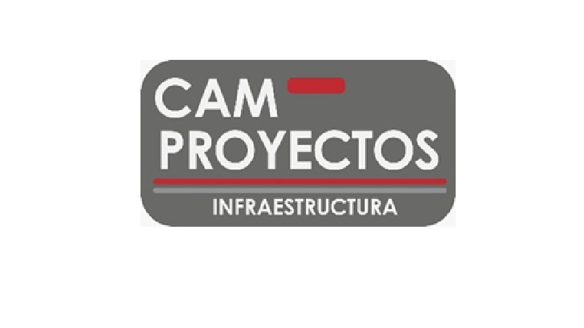 proyectosmecanicoscam