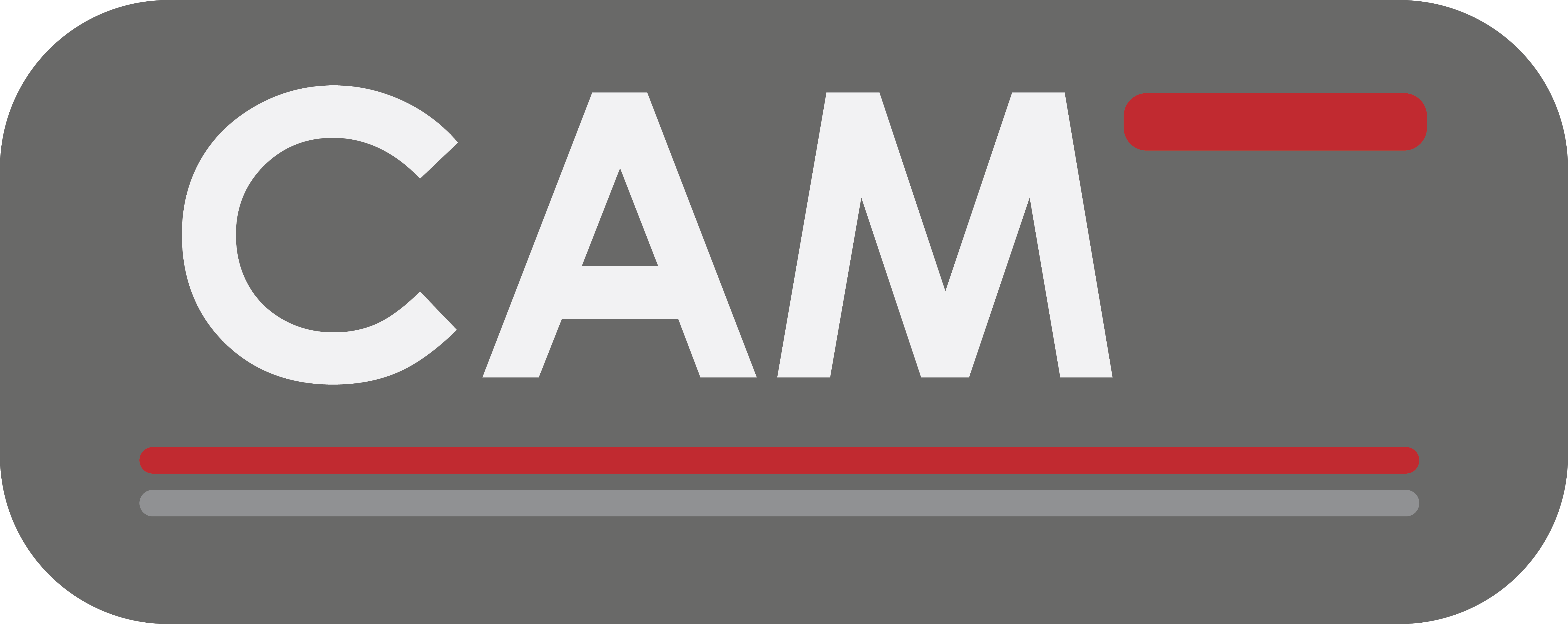 proyectosmecanicoscam