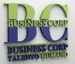 businesscorp