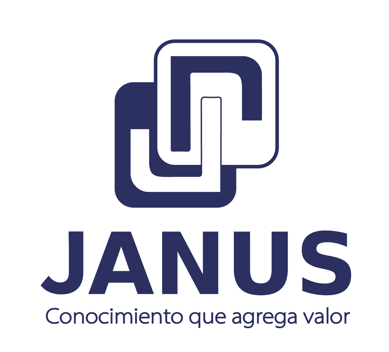 fundacinjanus