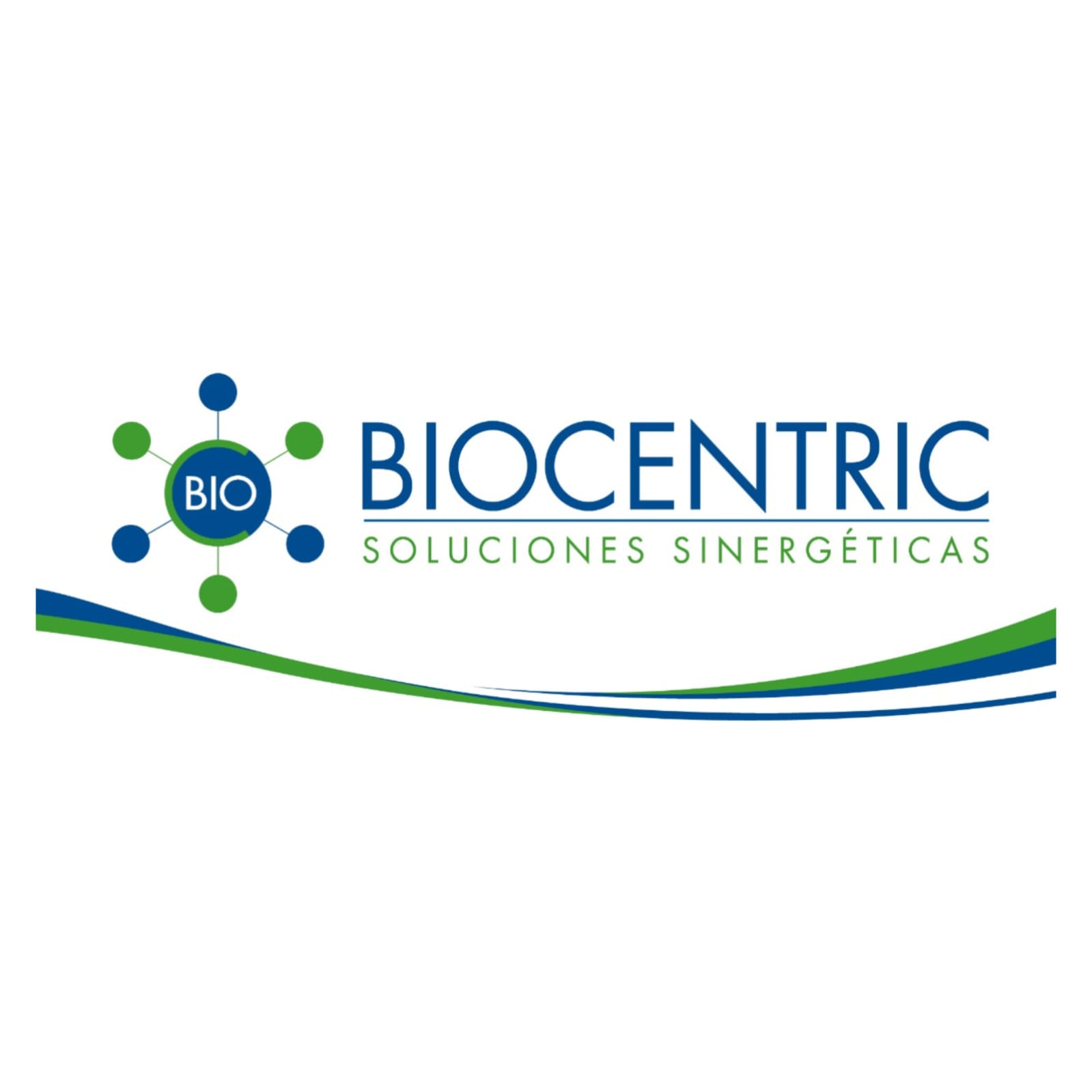 biocentricsolcialtda