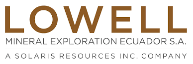 epn_lowellmineralexplorationecuadorsa