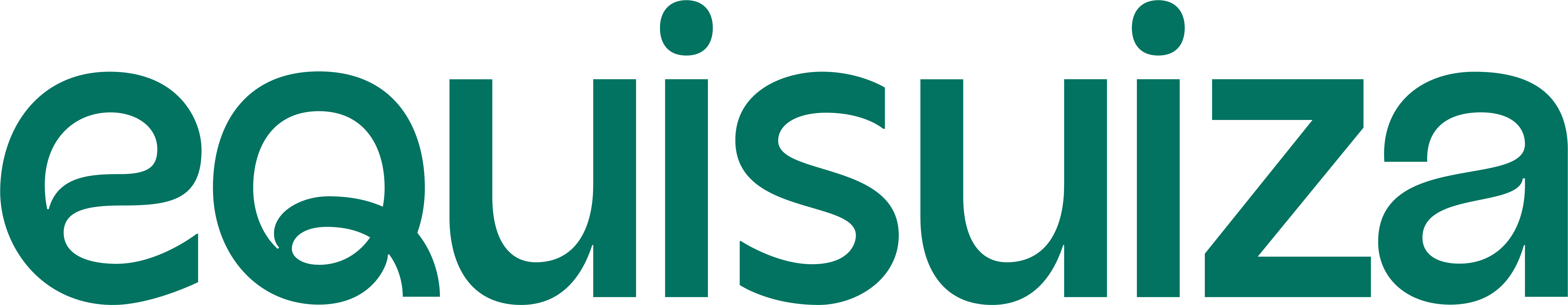 segurosequinoccialsa