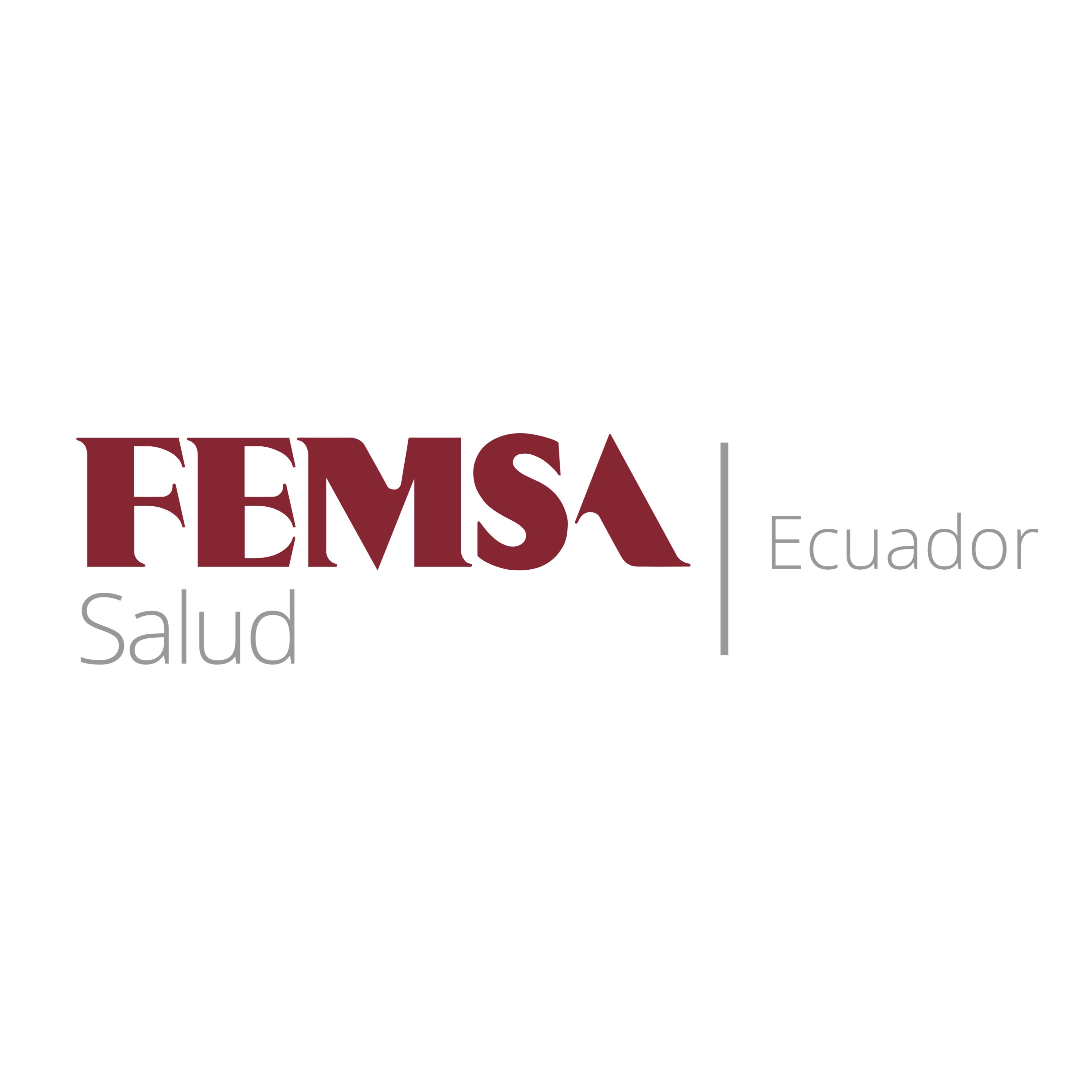 femsasaludecuador