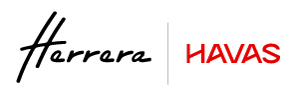 Herrera Havas Logo