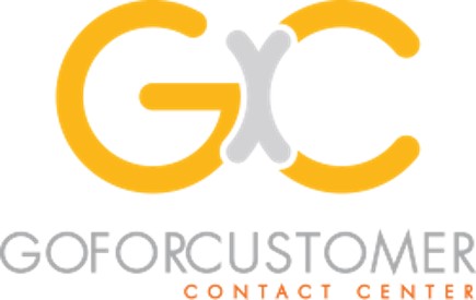 goforcustomer