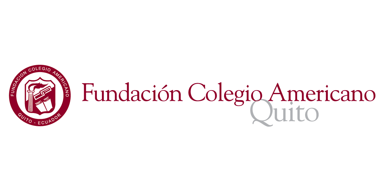 fundacincolegioamericanoquito