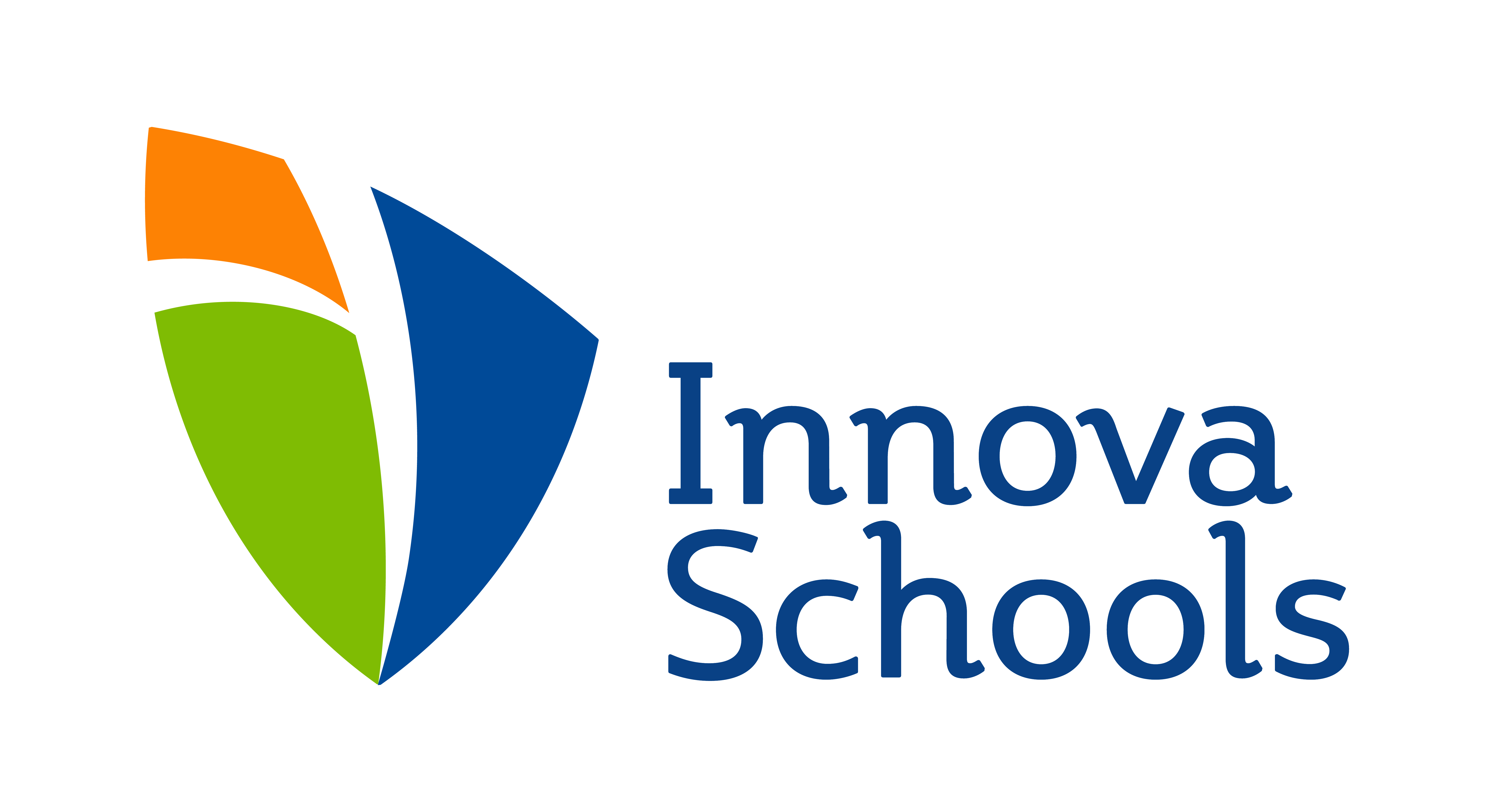 innovaschools