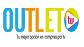 outlettelemerc