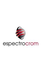 epn_espectrocrom