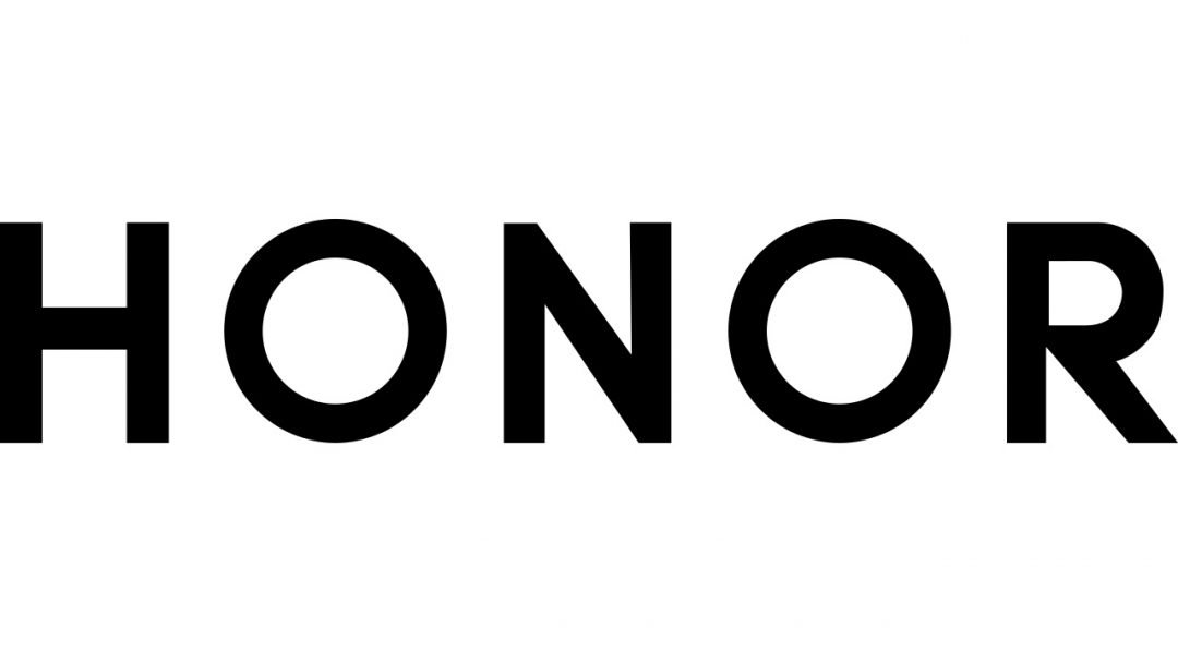 epn_honorecuador