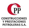 construccionesyprestacionespetrolerassa