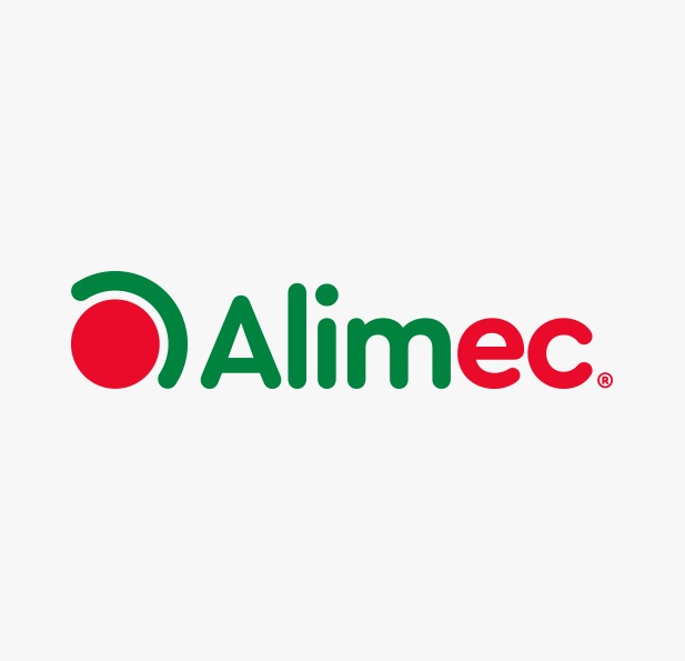 alimec