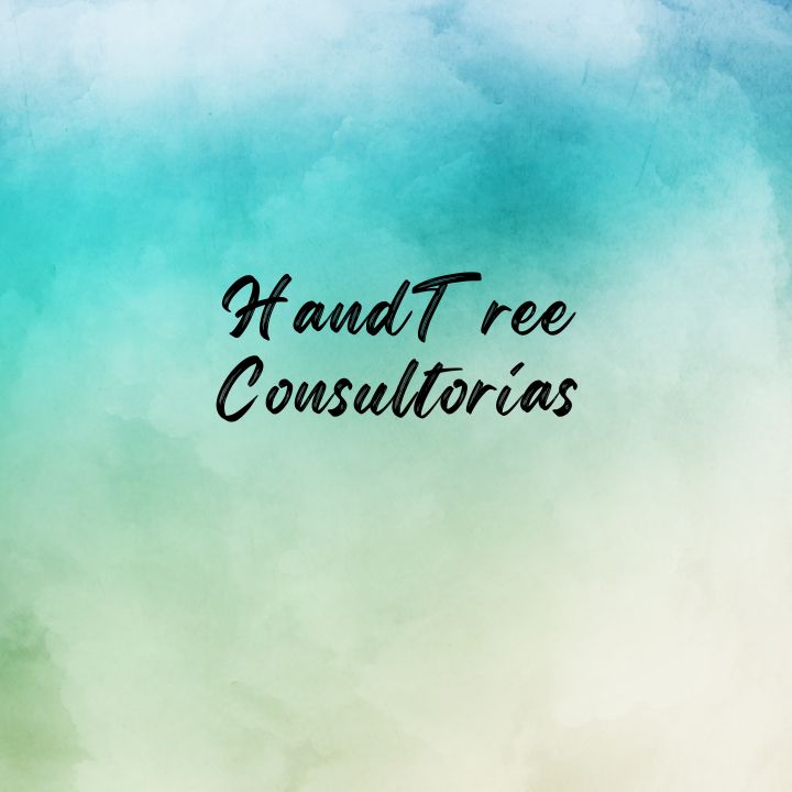 epn_handtreeconsultancy