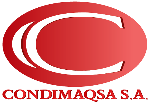 condimaqsasa