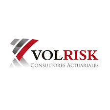 volriskconsultoresactuarialescialtda