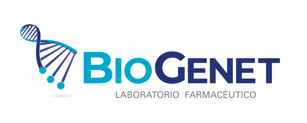 epn_laboratoriosbiogenetscc