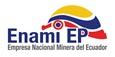 empresanacionalmineraenamiep